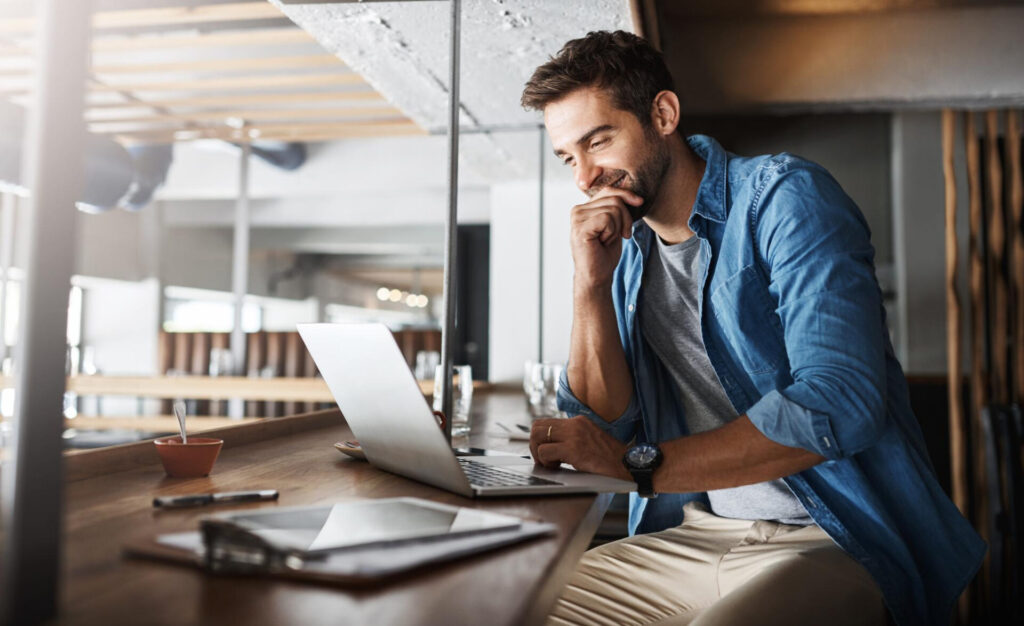 - master freelancing rates