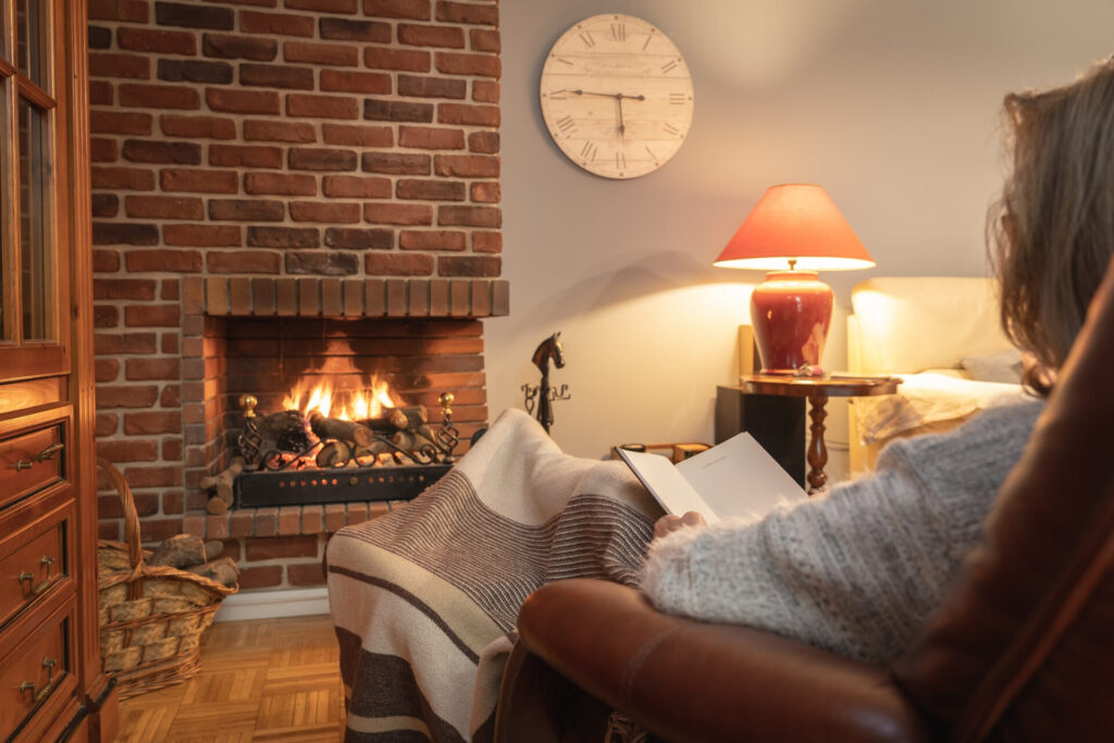 - monetize spare room on airbnb