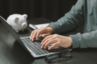 Nail Budgeting for Financial Freedom