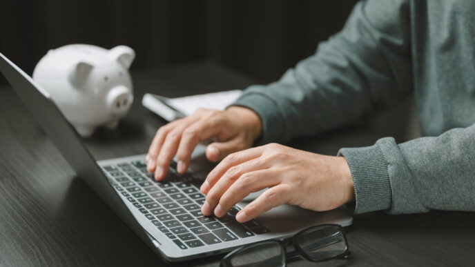 Nail Budgeting for Financial Freedom