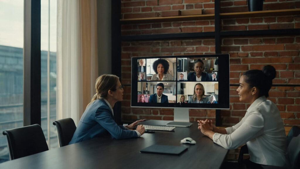 - how to keep remote teams energized and engaged