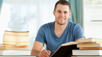 Adult Learning and Imposter Syndrome
