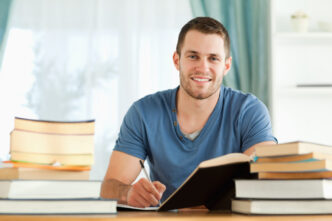 Adult Learning and Imposter Syndrome