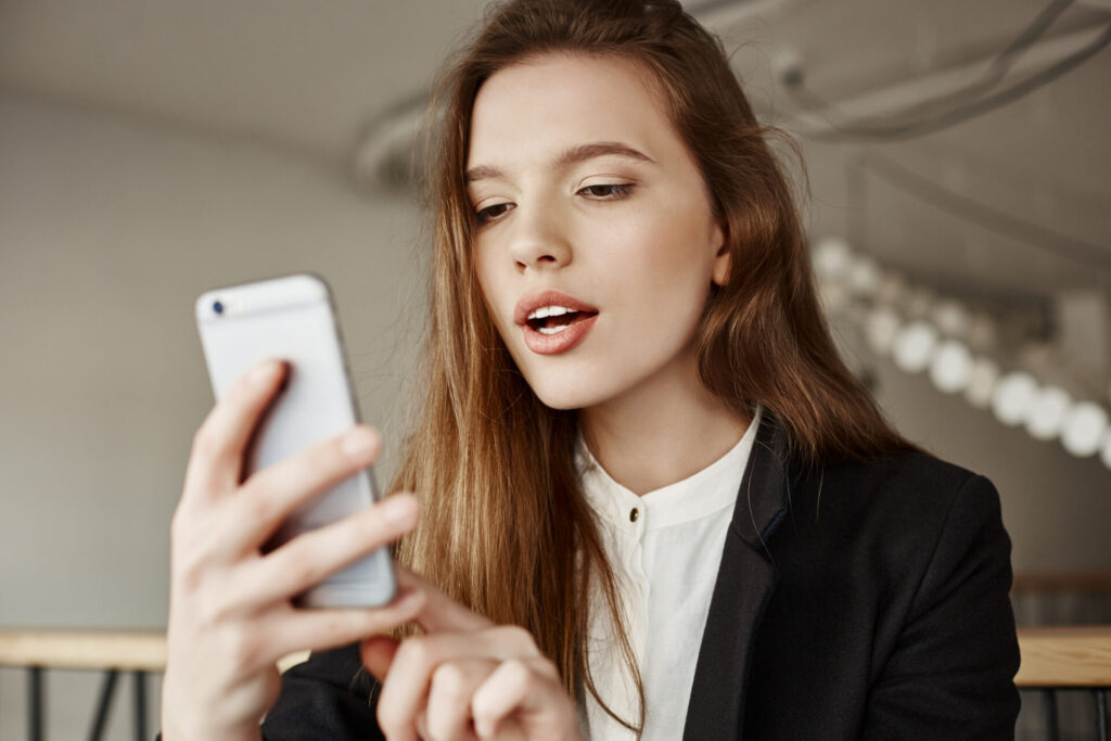 Personal Finance - banking hacks for cheaper living