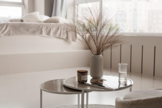 Zero Clutter, Zero Stress Method That Actually Works