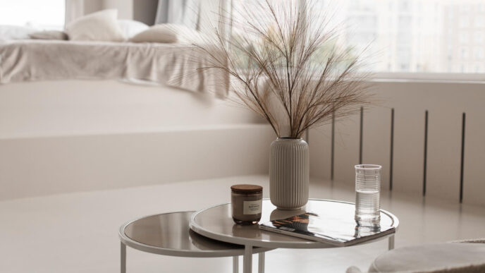Zero Clutter, Zero Stress Method That Actually Works