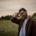 Mental Shifts to Overcome Addiction