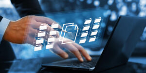 Create Folders That Make Sense