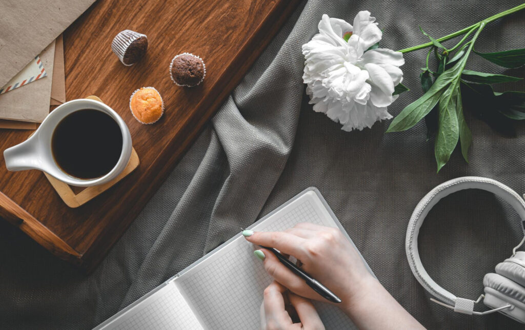 - time blocking for productivity