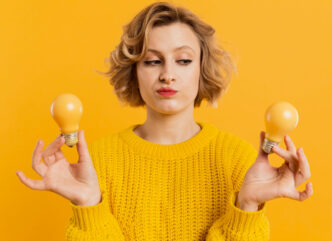 Divergent Thinking Techniques That Boost Creativity