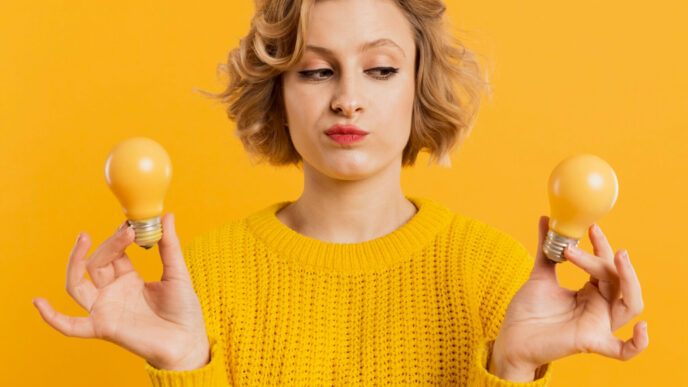 Divergent Thinking Techniques That Boost Creativity