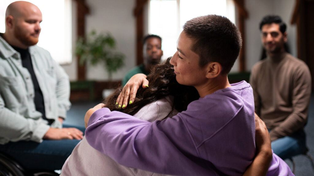 - understanding bipolar disorder
