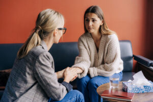Understanding Bipolar Disorder with Compassion