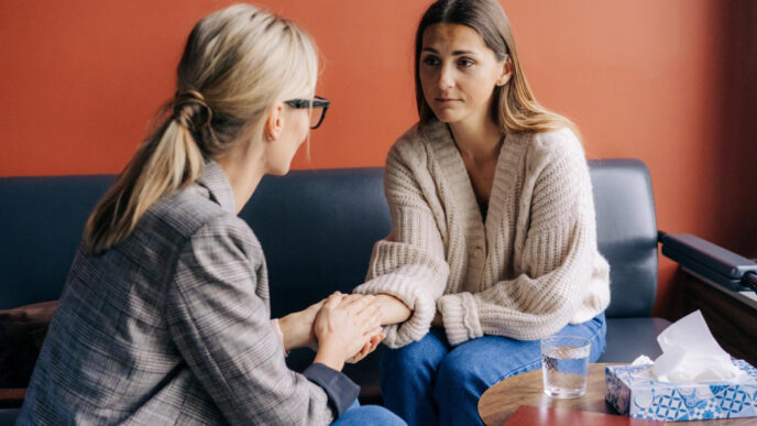 Understanding Bipolar Disorder with Compassion