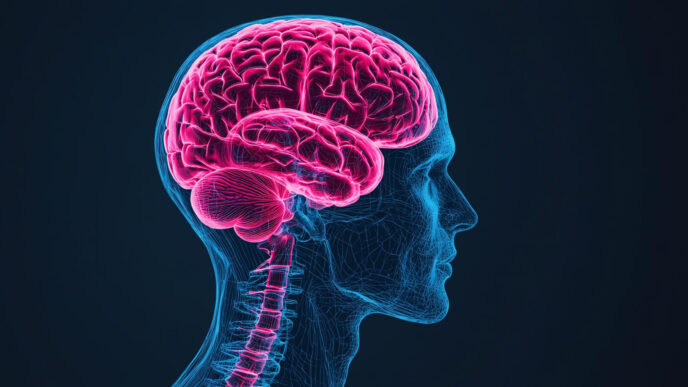 Brain Hacks to Stay Focused All Day