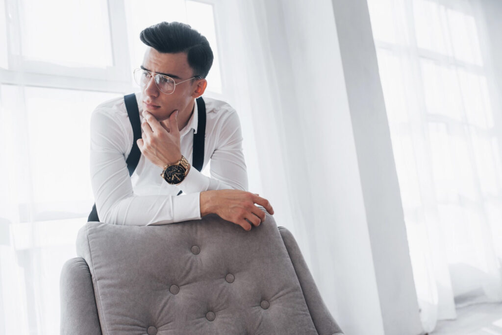 productivity, building habits patience builds better habits