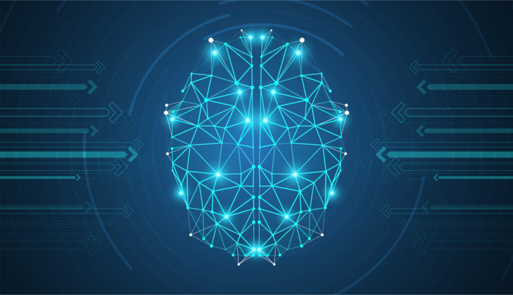 - future proof tech investments