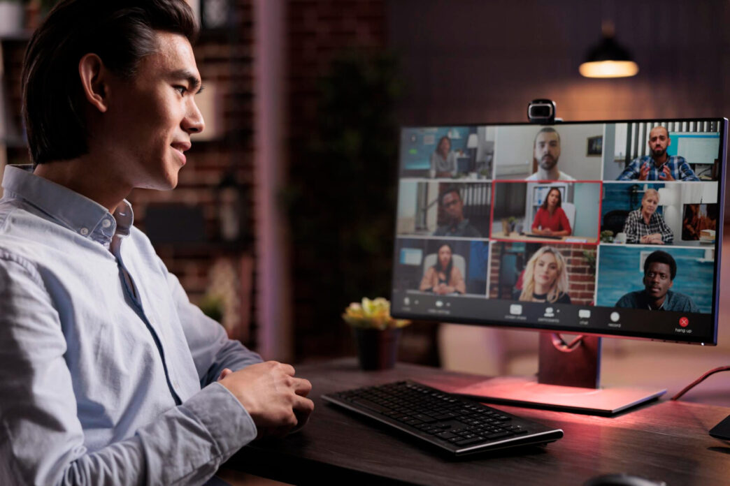 How to Keep Remote Teams Energized and Engaged