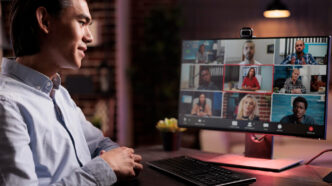 How to Keep Remote Teams Energized and Engaged