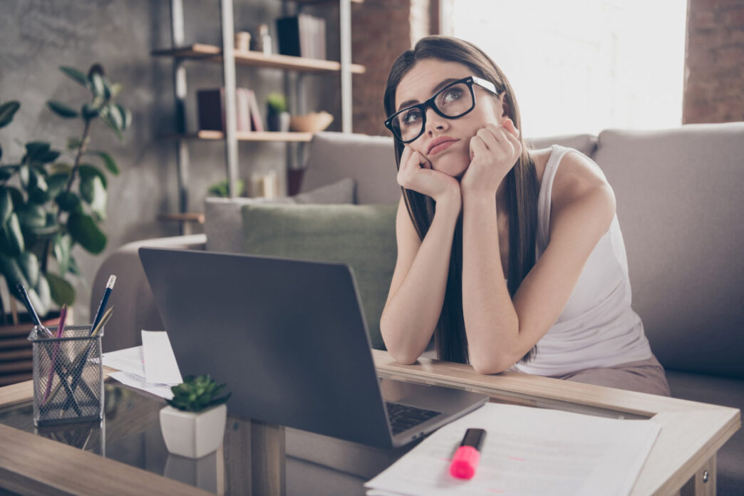 Stop Being Lazy and Procrastinating Today