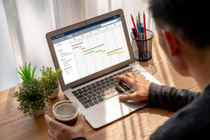 Build an Unbreakable Daily Schedule