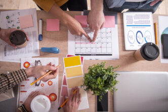Stop Letting Tasks Pile Up: Take Back Control