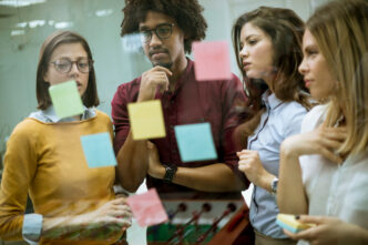 Convergent vs Divergent Thinking Unlocked