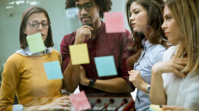 Convergent vs Divergent Thinking Unlocked