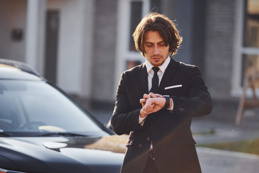 automate online business