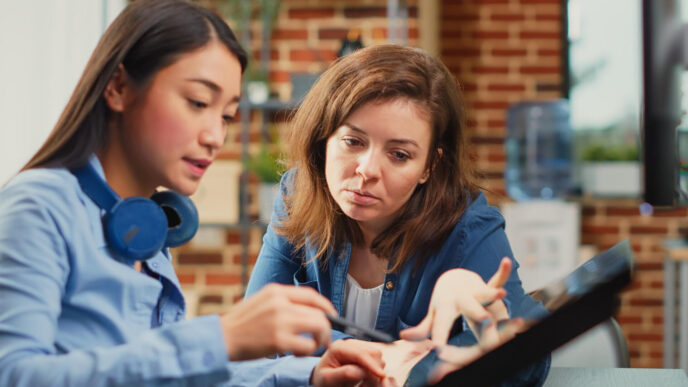 How to Be a Better Listener in Any Conversation