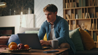 Master Freelancing Rates and Grow Your Income