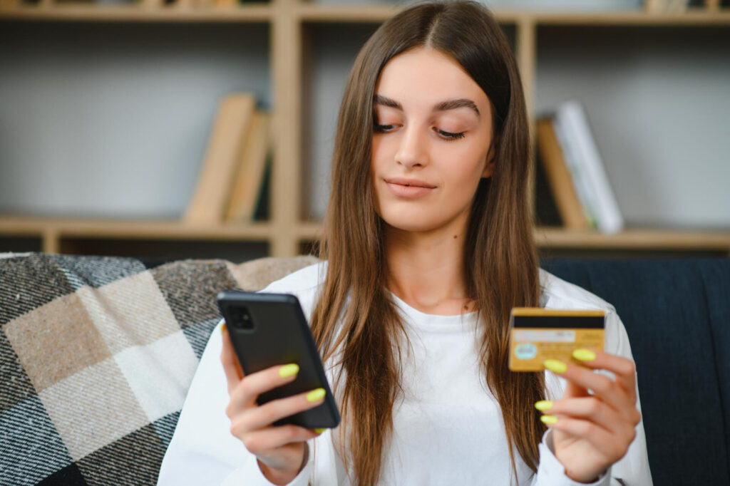 - banking hacks for cheaper living