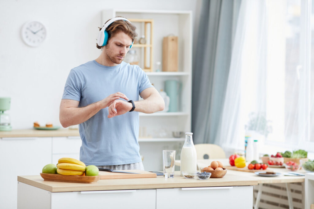 smart habits - you can change your life fast