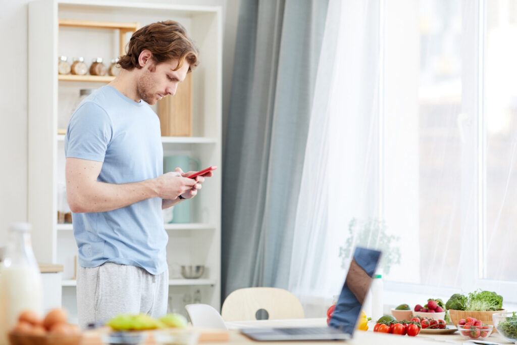 - compound habits for long-term success