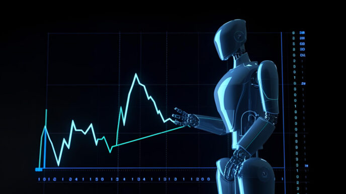 Future Proof Tech Investments Guide