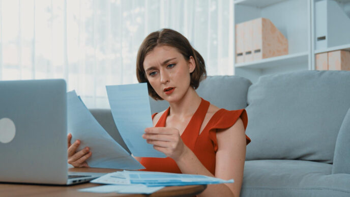 How to Rebalance Household Budget