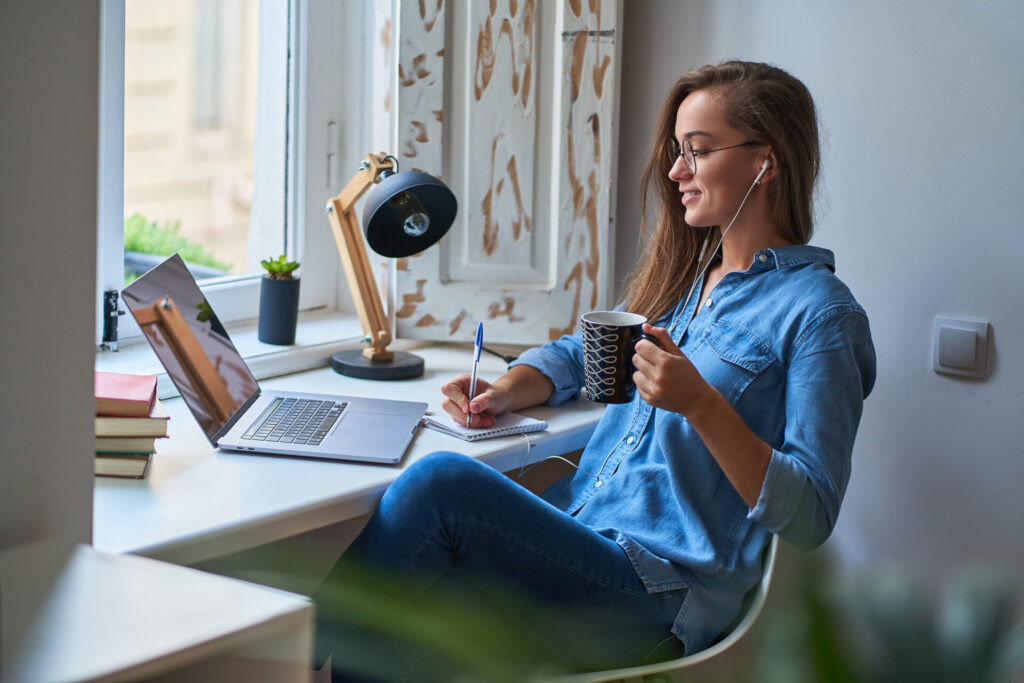 Career & Business - master freelancing rates