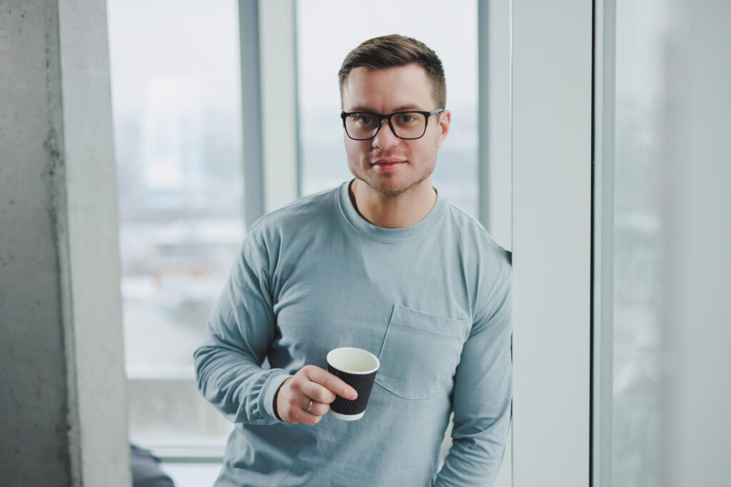 Personal Growth - self growth tips