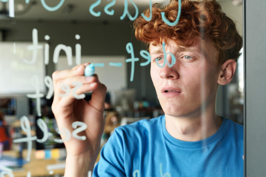 Memory Techniques for Studying That Actually Work