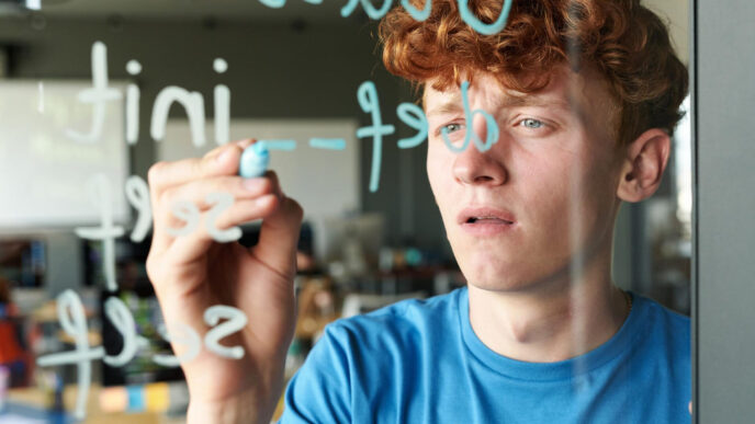 Memory Techniques for Studying That Actually Work