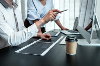- plan your day in 15 minutes