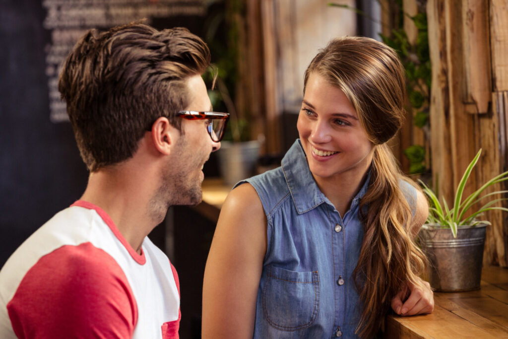 Verbal Strategies to Build Rapport Quickly: instant rapport techniques