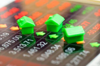 Selecting the Right REIT Wisely
