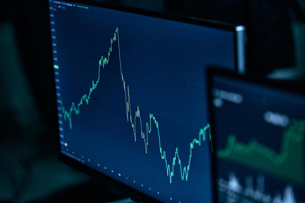 Best way to grow investments
