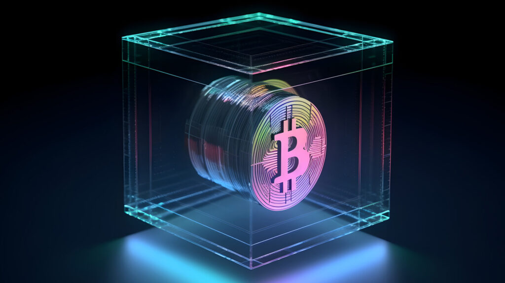 Smart Investment - future proof tech investments