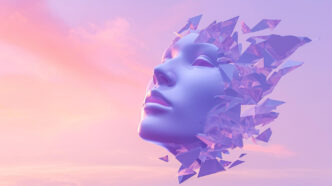 - build a strong sense of self