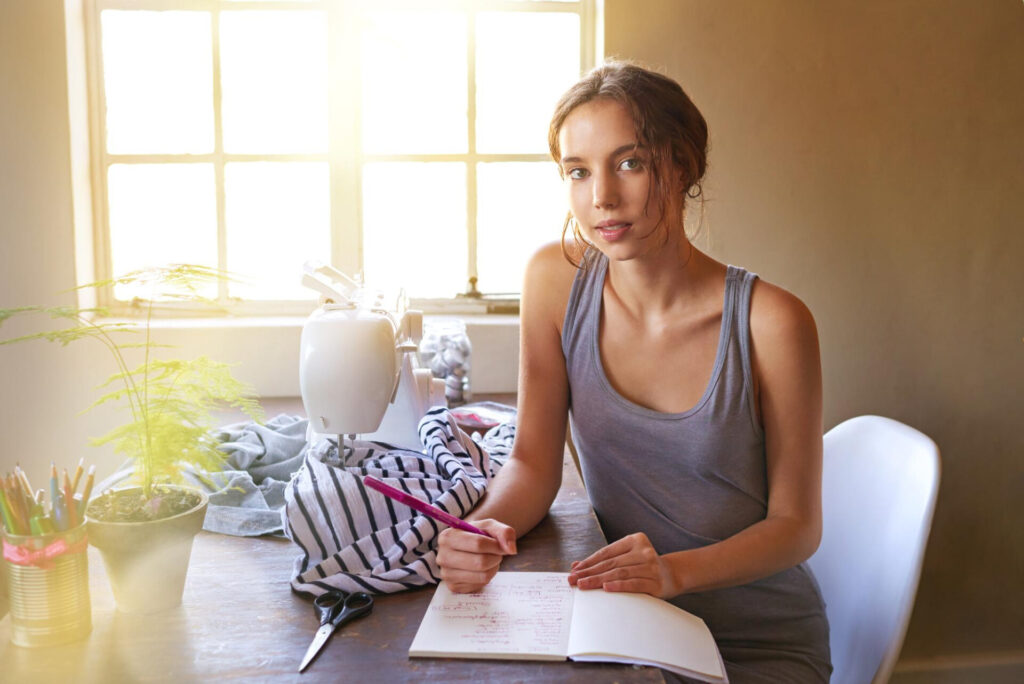 - trigger cues for habit consistency