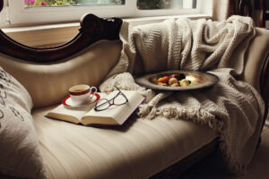 Best Ways to Set Personal Boundaries for Alone Time