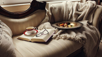 Best Ways to Set Personal Boundaries for Alone Time
