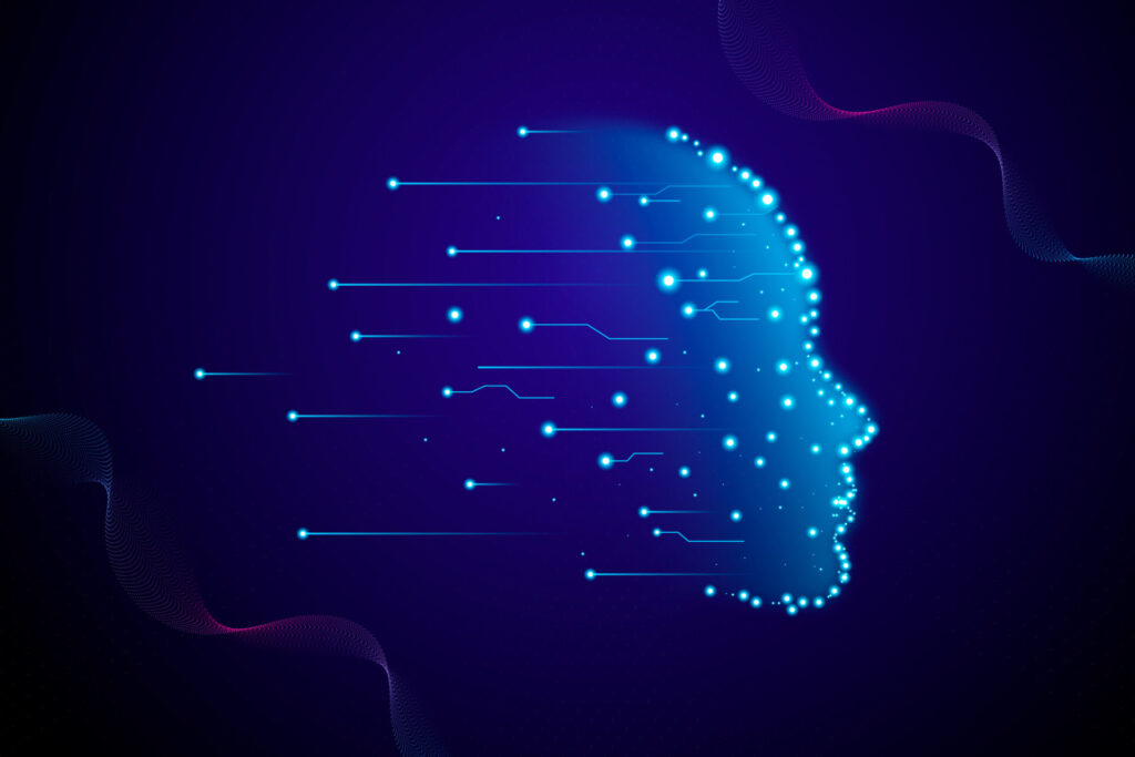 deep mind - adopt a beginner’s mindset